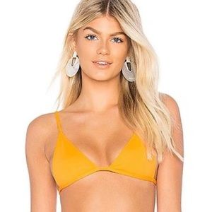 Minimale Animale Lucid Top in Tread, Size M, like new